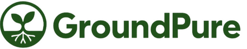 GroundPure