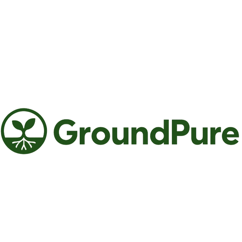 GroundPure