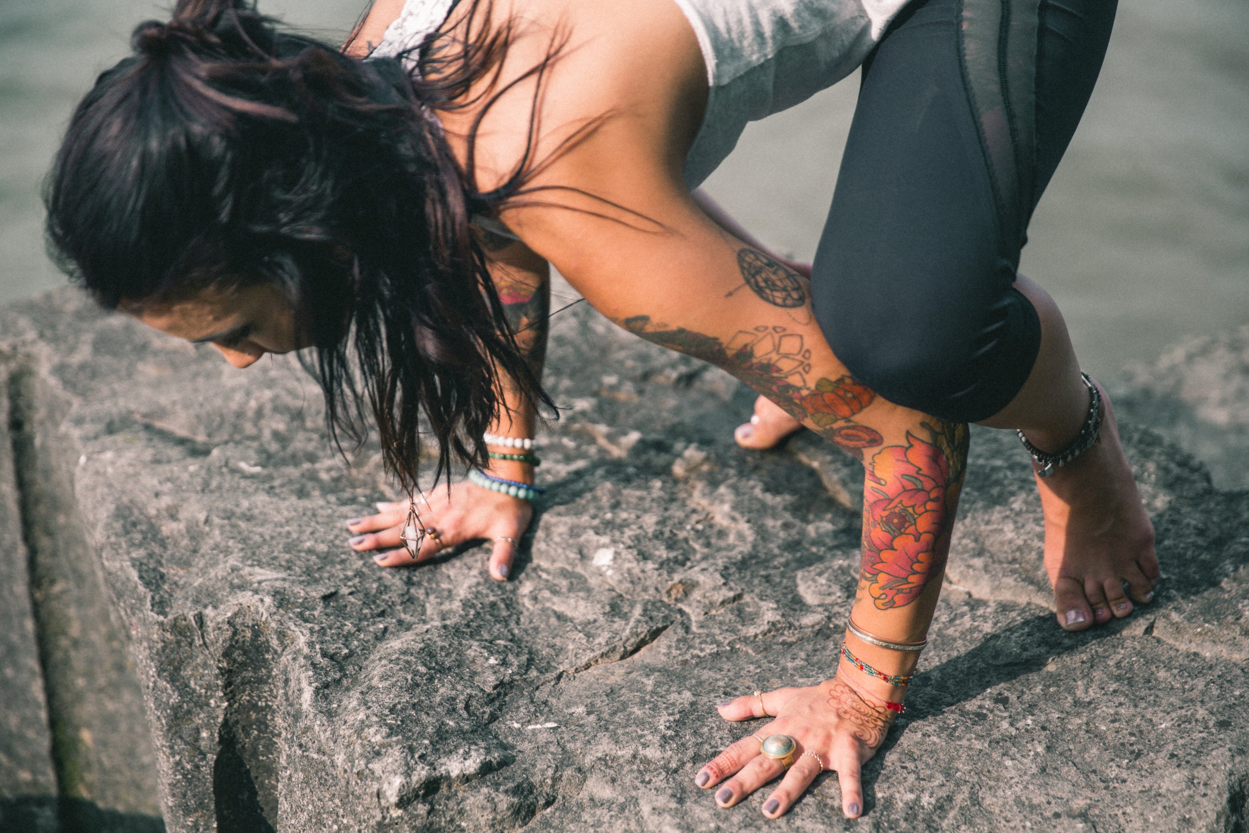 files/leaning-into-yoga-on-the-rocks.jpg