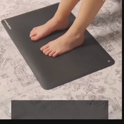 GroundPure™  Mat